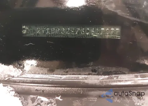 2006 Toyota Corolla Le from USA, damaged, VIN 2T1BR32E76C617077